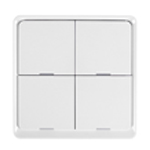 4-gangs-Push-Wireless-Switch