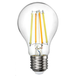 A60-Bulb