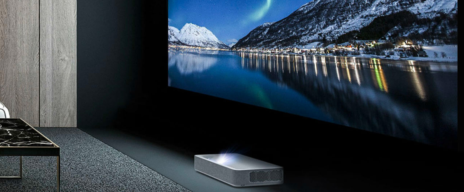 Smart Gigs Solutions