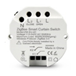 Curtain Switch