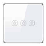 EU-switch-without-neutral