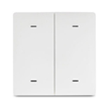 PUSH WIRELESS SWITCH