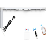 Smart-Curtain
