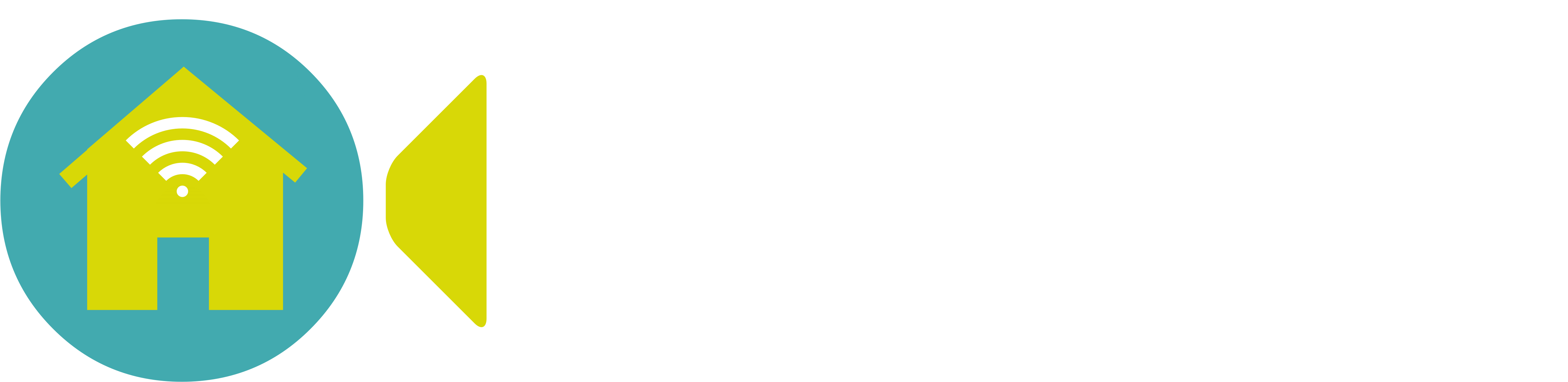 Smart Gigs Solutions