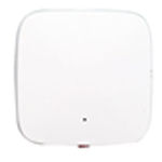 Tempt-Humidity-Sensor