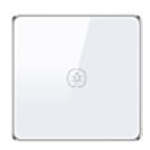 Touch-Wireless-Switch